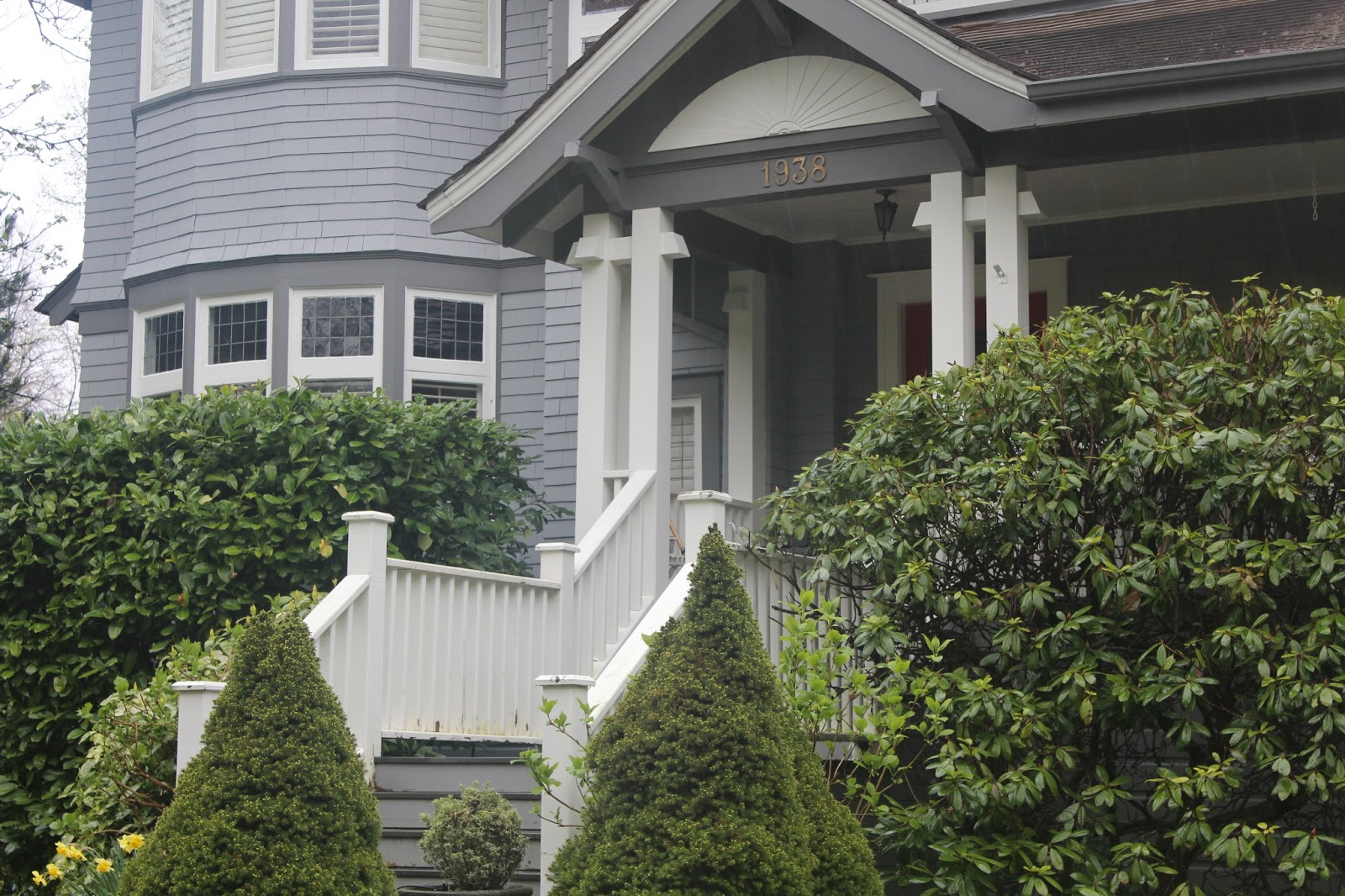 SetJetter & Movie Locations and More Happy Gilmore (1996)