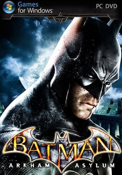 batman begins pc game download full version