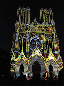 reims