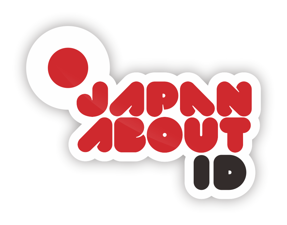 JapanAbout