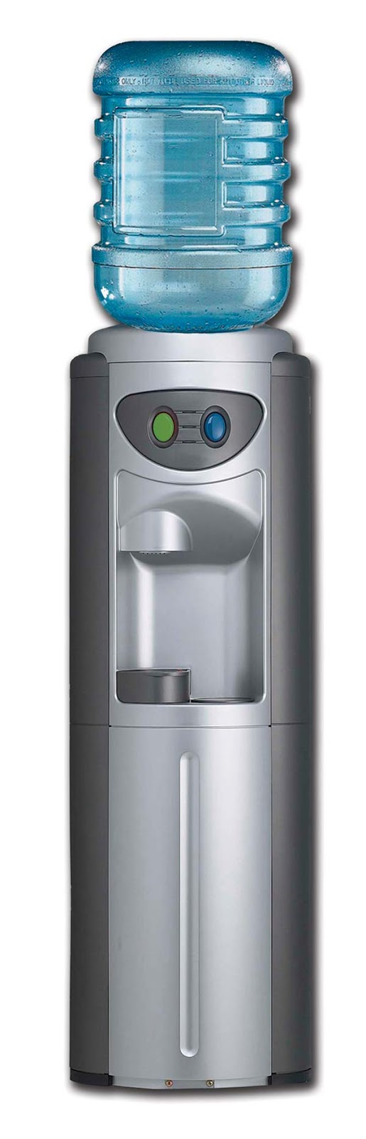 The Outstanding Freestanding Water Dispenser What is Water Cooler