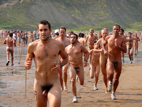 college jock stories