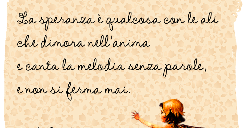 Frasi Di Buona Fortuna Per Nuovo Lavoro