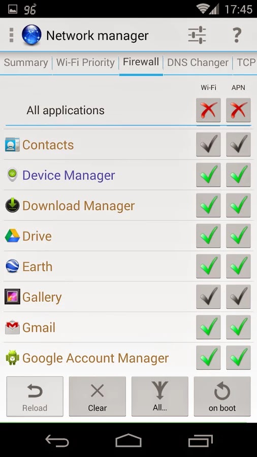 3C Toolbox Pro v1.3.2 3C Toolbox Pro v1.3.2