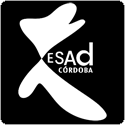 ESAD Córdoba
