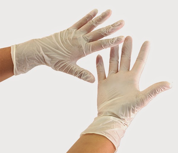 10 Ways To Stop Biting Your Nails Diva Likes