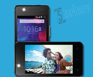 HP Android 4G LTE Termurah di Indonesia 2015 HP Android 4G LTE Termurah di Indonesia 2015