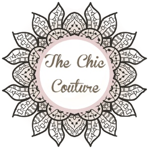 The Chic Couture
