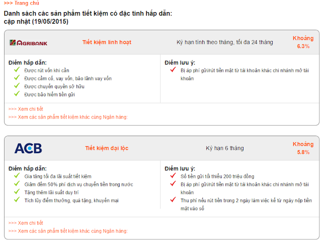 [Image: cap%2Bnhat%2Bkibo%2B3.png]