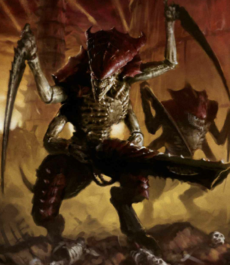 tyranid+warriors.png