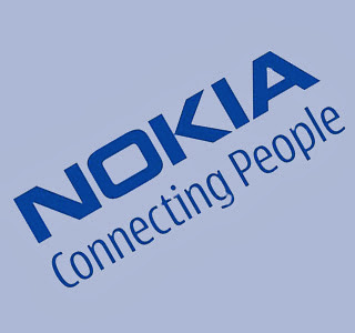 Daftar Harga HP Nokia Terbaru November