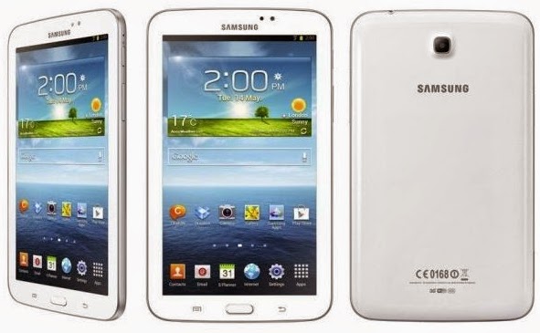 Review Samsung Galaxy Tab 3 Lite 3g T111 Di Indonesia Priceprice Com