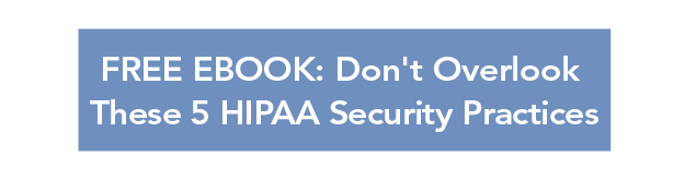 epub Судейство соревнований по