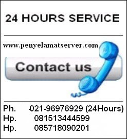 Contact us :