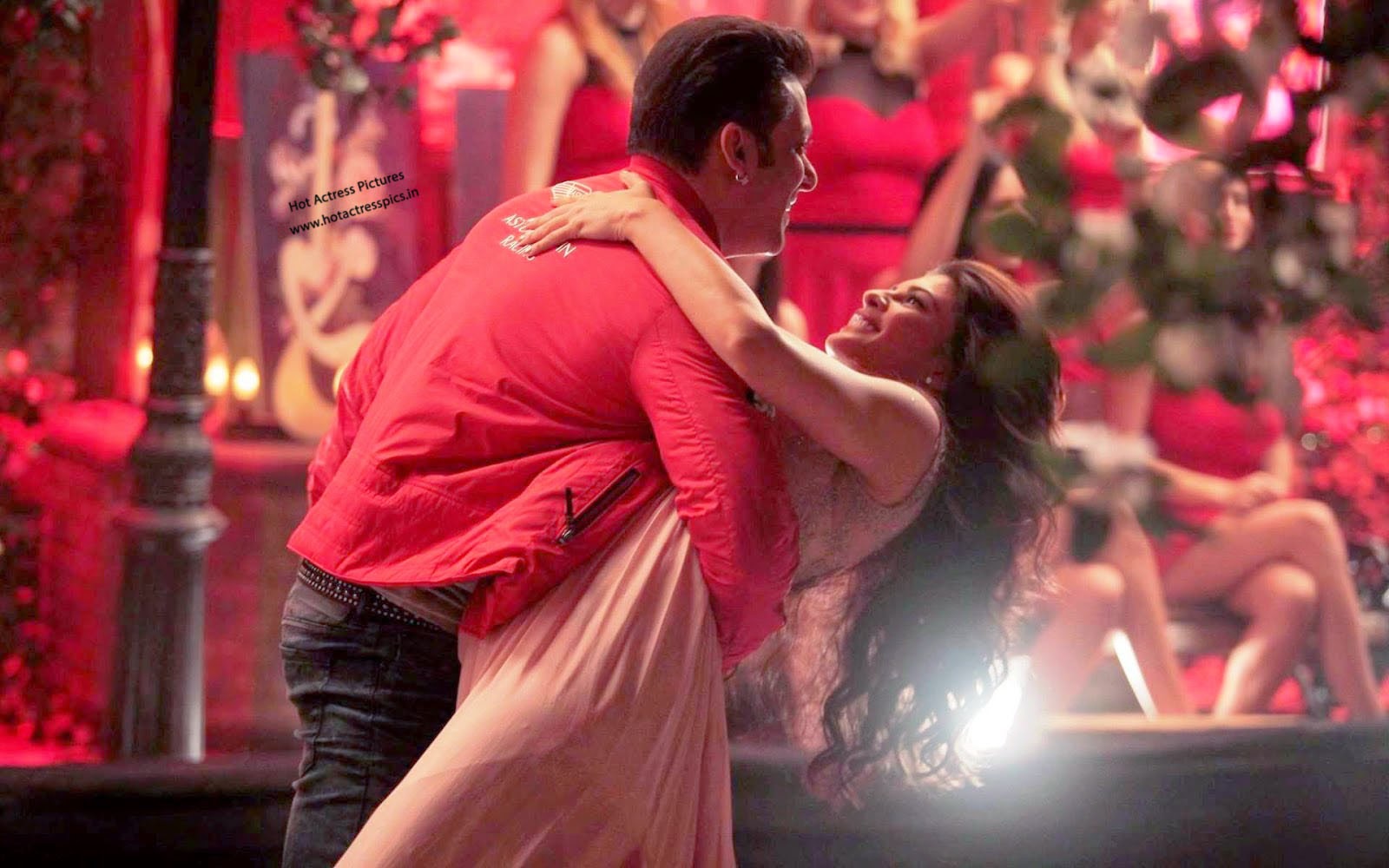 Cities of the Underworld 2007 Season 1 Episode 1 - YouTube