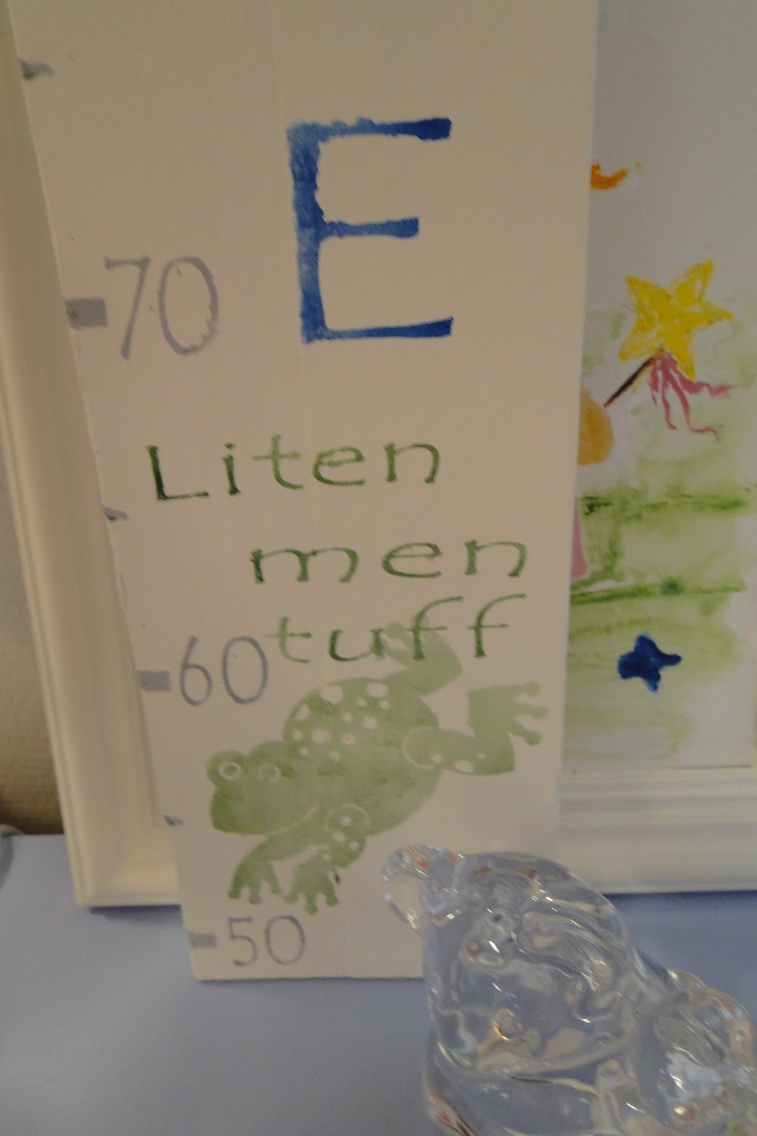 Bevara bloggen: juni 2012