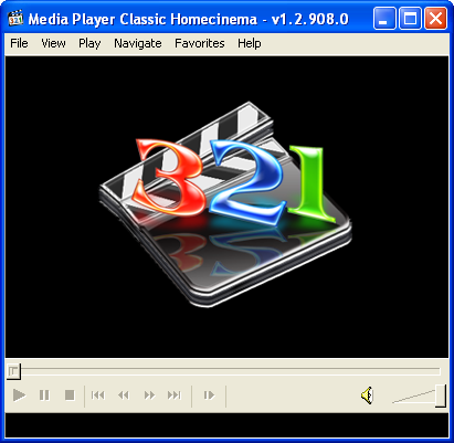 Free Mpeg Player Vista