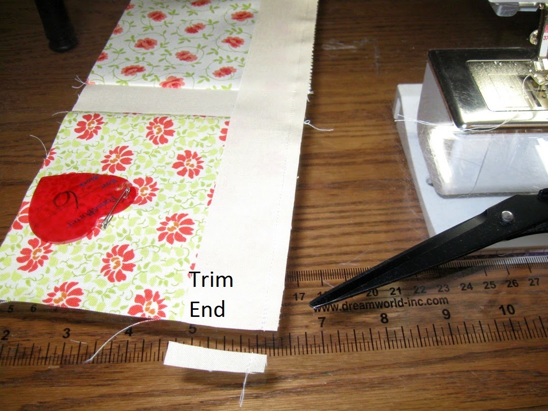 Happy Quilting The Wall A Brick Wall Quilt Tutorial Featuring The