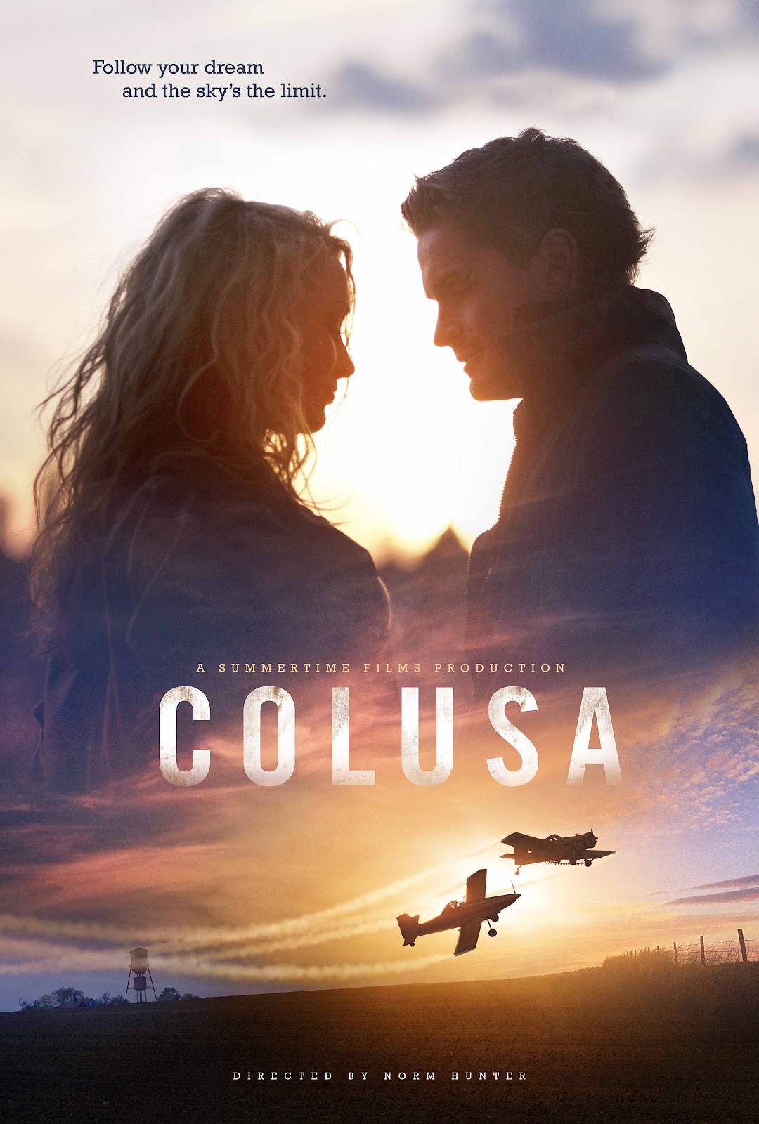 single men in colusa Date smarter date online with zoosk meet colusa black single men online interested in meeting new people to date. single men in colusa Date smarter date online with zoosk meet colusa black single men online interested in meeting new people to date.