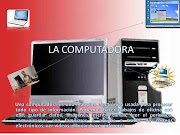 1.-Introducción a la graficaciòn por computadora grafica para computadors