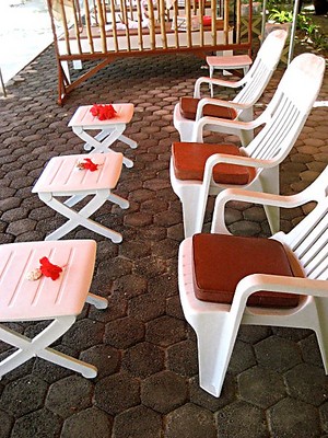 Foot Spa For Sale Near Me Foot Spa For Sale Near Me