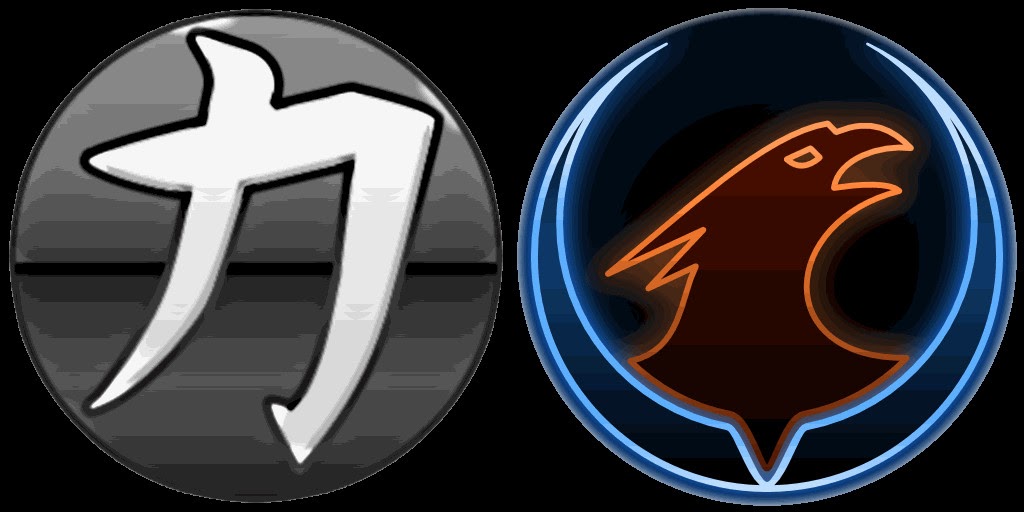 games like nexuiz games like nexuiz