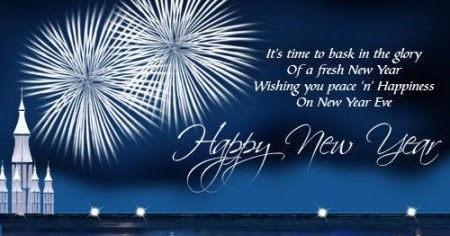 Year wallpaper greeting wishes message happy email card New Year Greeting Pictures, Wallpaper, New Year 2013 | Festival Chaska