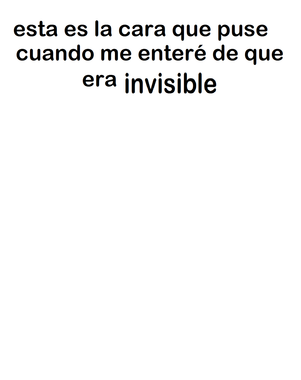 invisible.png