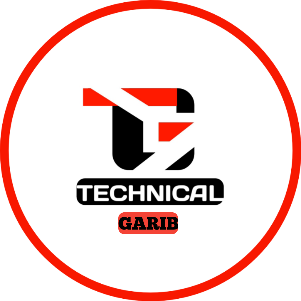 Technical Garib