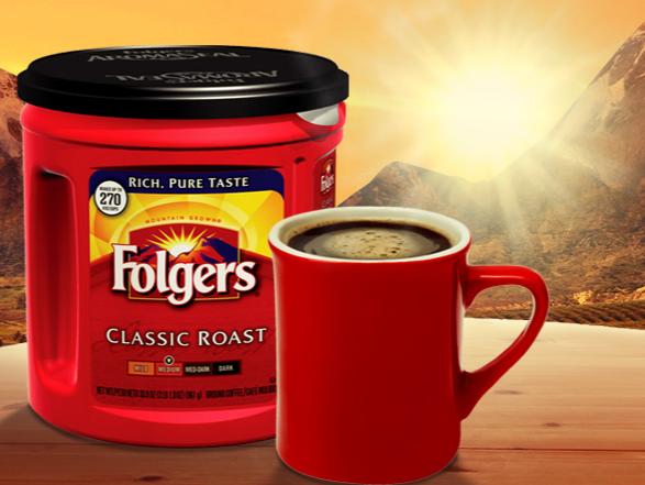 It Is The Major Coffee Brand In California Has Largest Market Share Of 216 A Huge Demand Public People Prefer Lot It Is The Major Coffee Brand In California Has Largest Market Share Of 216 A Huge Demand Public People Prefer Lot