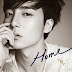 Roy Kim - Home Lyrics