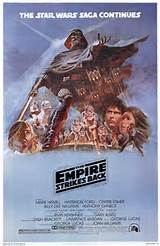 The Empire!!