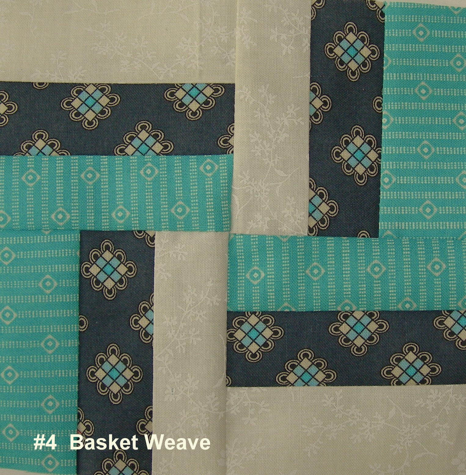 Susie's Sunroom FWSQ