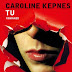 In libreria: "Tu" di Caroline Kepnes 