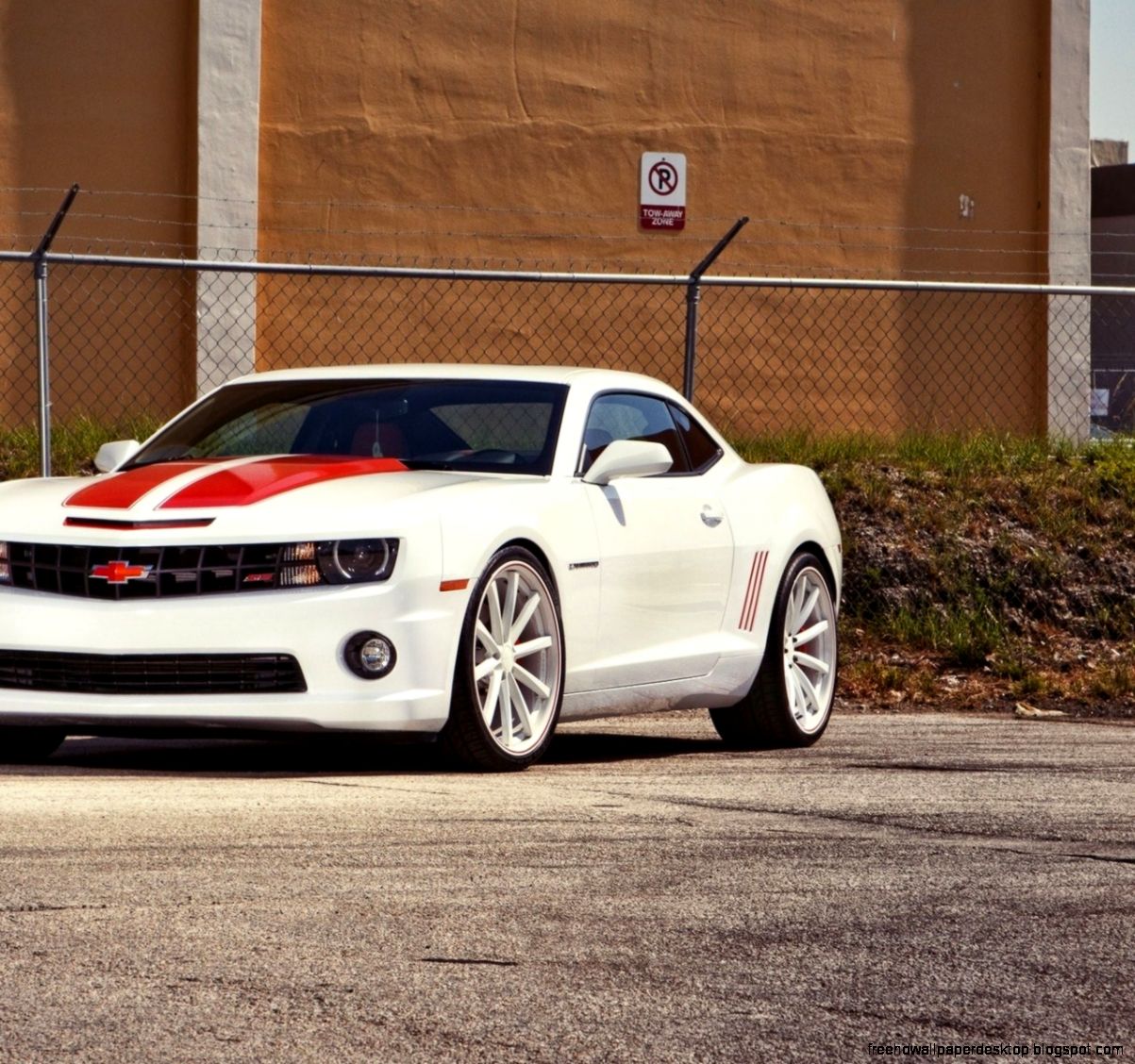 chevrolet camaro vossen wheels hd wallpaper Wallpaper HD chevrolet camaro vossen wheels hd wallpaper Wallpaper HD