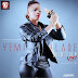 Music:Yemi Alade -Ghen Ghen Love
