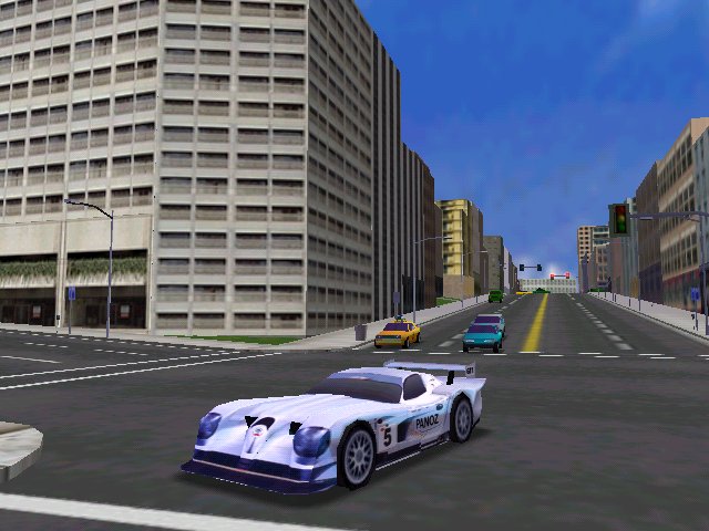 midtown madness full version midtown madness full version