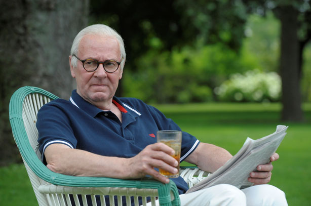 tom wilkinson daughters the shine box the movie life of historical figures tom wilkinson daughters the shine box the movie life of historical figures