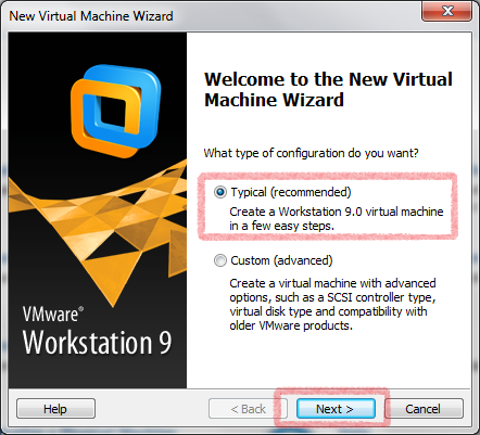 Vyatta Virtualization Iso Vmware Workstation Free Vyatta Virtualization Iso Vmware Workstation Free