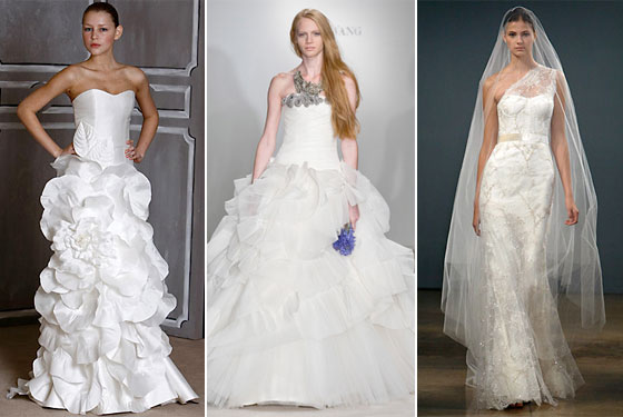 wedding dresses wedding dresses