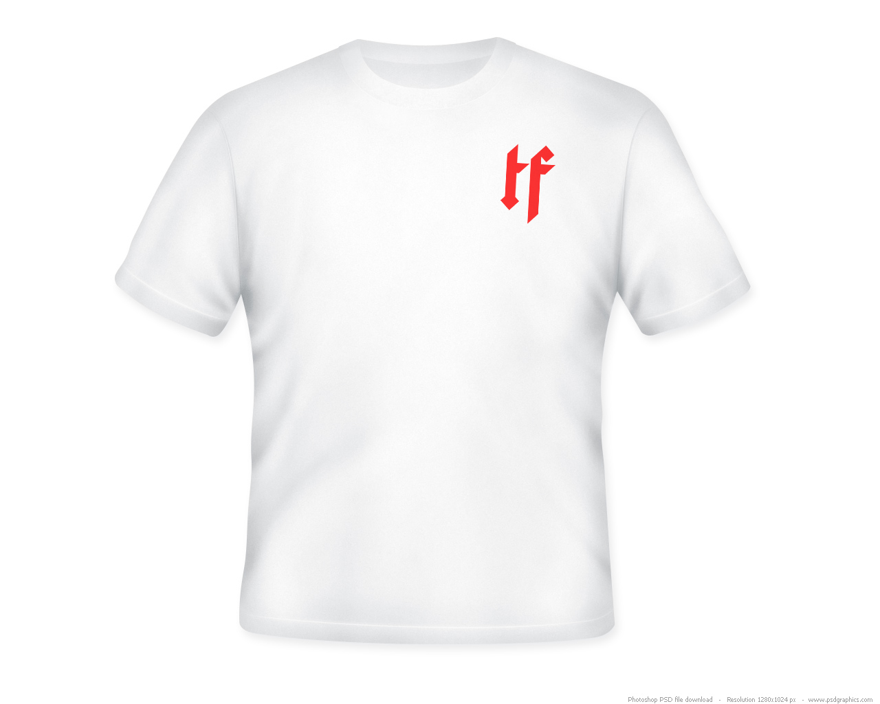 online t shirt design website