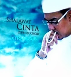 Lirik Lagu Uje Shalawat Cinta Gue Suka Lirik Lagunya