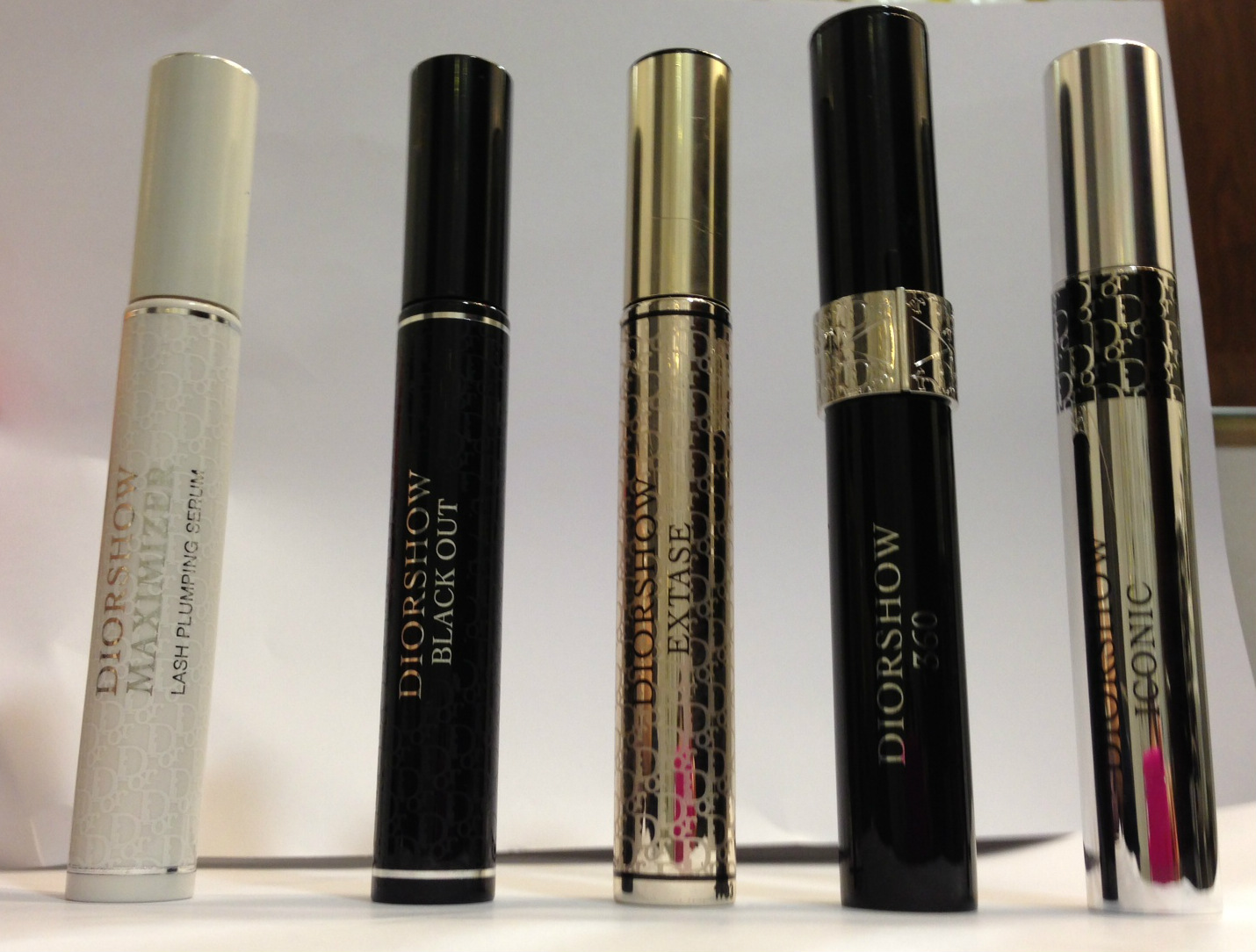 mascara christian singles Get instantly luscious lashes with a mascara primer that plumps, 10 best mascara primers: get instantly luscious lashes a single step eyelash primer, . mascara christian singles Get instantly luscious lashes with a mascara primer that plumps, 10 best mascara primers: get instantly luscious lashes a single step eyelash primer, .