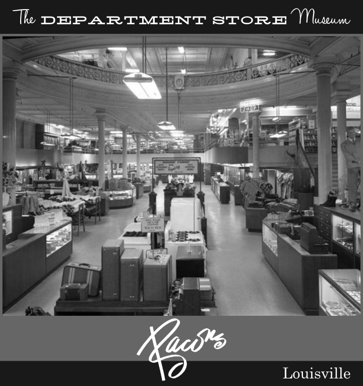 remnant department stores remnant department stores
