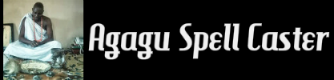 Agagu Spells