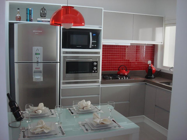 ideias e nao só decoracao de interiores:Tô Decorando por Jana Cassis!: Quero acrescentar um detalhe a minha ideias e nao só decoracao de interiores:Tô Decorando por Jana Cassis!: Quero acrescentar um detalhe a minha