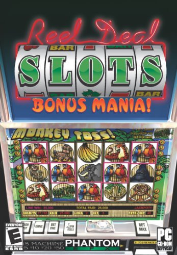 Jogue slots gratis KTV Jogue slots gratis KTV