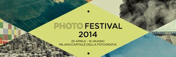 fotografia, mostre ad ingresso gratuito a milano: Photofestival 2014