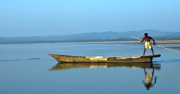 SHOMESWARI,BIRISHIRI,NATROKONA-photography by Shubho Salateen