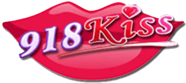 918Kiss Online Slots, Stable, Secure, Automatic Deposit, Withdrawal with Maximum Bonus
